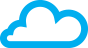 Cloud_services_icon