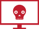 Emergency_IT_services_icon