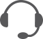 Help_Desk_Icon