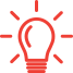 IT_Consulting_Icon