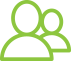IT_Management_Icon