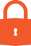 Infosec_Icon