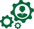 Managed_services_icon