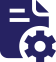 Project_services_icon