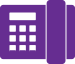 Telecom_Services_Icon