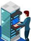 IT_Management_Icon