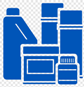 Project_services_icon
