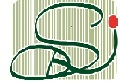 SAUMYA INFOTECH