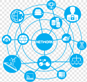 Project_services_icon
