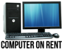 Emergency_IT_services_icon